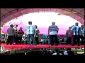 TAYUB HADI BONGKREK