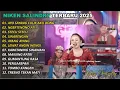 AYO SAYANG CULIK AKU DONG🎵 | NIKEN SALINDRY | FULL ALBUM TERBARU CAMPURSARI VIRAL  🎵 TRENDING 2025