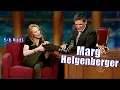 Marg Helgenberger - Hot Damn