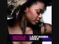 Download Lagu Nathalie Makoma - I Just Wanna Dance