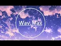 Mick Jenkins & EMIL - Deadstock [Anime Visualizer]