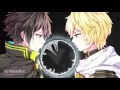 Download Lagu [Nightcore] Impossible