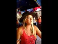 The Story Behind Pink Tacos