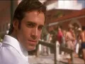 Forever Mine (Trailer)