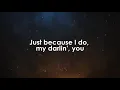 Just Because - Anita Baker karaoke