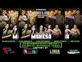 Lagu 🔴 LIVE NEW MAHESA // WEDDING PARTY \