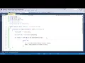 LinQ - Linq to XML