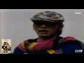 Download Lagu Arie Wibowo / Bill \u0026 Brod - Walau Sekejap (1987)