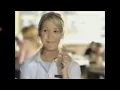 Progressive Auto Insurance 2003 Commercial