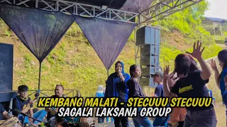 kembang malati stecu stecuuu tanji sgl live palasari maja majalengka