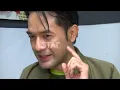 Download Lagu INI REAKSI REVAND NARYA DENGAR KABAR FABY MARCELIA NIKAH LAGI | STAR UPDATE