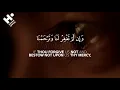 Download Lagu Powerful Dua for repentance (tawbah) made by Adam (AS)
