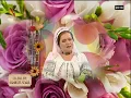 Download Lagu Anisoara Vlaicu - Frunzulita margarit (Clubul de sambata seara - Nasul TV - 11.03.2017)