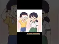 Download Lagu ##Nazar Na Nag Zaaya||Nobita-Shizuka🥰🥰, ||status veidio 🥰🥰||WhatsApp new veidio ||#shorts