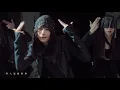 Gin Lee 李幸倪 -《IDK》MV