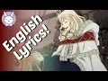 Lindel's Flower Song (English Version) from Mahoutsukai no Yome (The Ancient Magus' Bride)