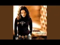 Download Lagu Bersamamu