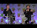 Terry Farrell talks about her favorite episode