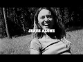 Brandon Lake - As For Me & My Home (Lyric Video)