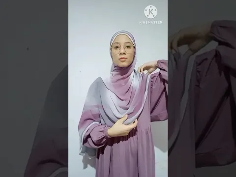 ٩ سبتمبر ٢٠٢٦