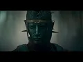 Barbarians -Final Battle -Netflix | Heilung -Svanrand | Choice Cuts