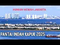 Download Lagu Hunian Mewah Jakarta di Pantai Indah Kapuk (PIK) Terbaru 2025