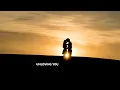 Download Lagu Anson Seabra - Unloving You (Lyrics)