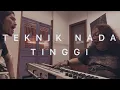 Download Lagu VIRZHA BELAJAR VOKAL BERSAMA DODDY KATAMSI PART2