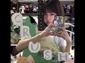 CRUSH