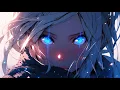Download Lagu Nightcore | Eternxlkz | SLAY!