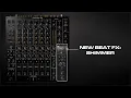 Download Lagu #9. How to use the new Shimmer Beat FX | DJM-V10 6-channel professional mixer tutorial series