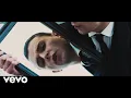 Download Lagu Hurts - Sunday (Official Video)