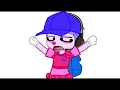 Download Lagu \