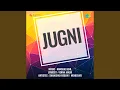 Download Lagu Dupata Patla