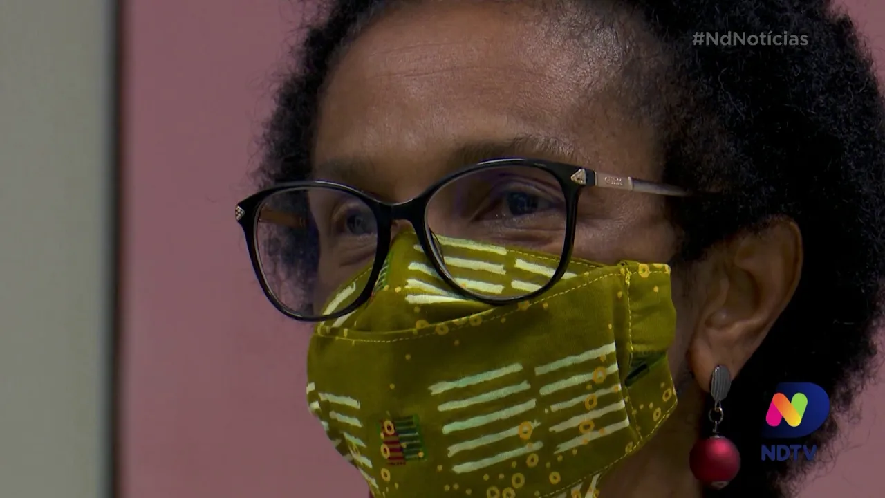 Racismo: primeira vereadora negra de Joinville sofre ataques racistas e ameaça de morte