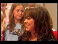 Download Lagu Lisa Scott-Lee (Steps) - interview with Rachel Stevens - Ministry of Mayhem