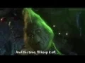 The 12 Most Relatable Quotes From The Grinch