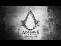 Down Among the Dead Men(#16) - ''The Sound Of Assassin's Creed Syndicate'' CD