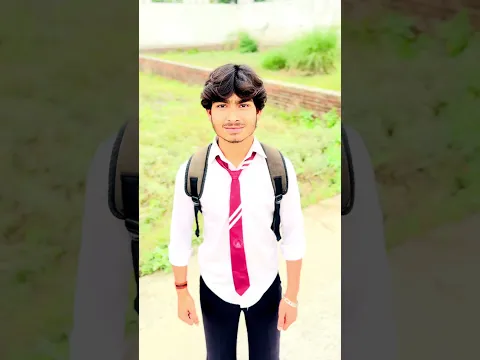 Guruji ko mar diya 😨 || The Deepak || #shortsfeed #shorts #magic