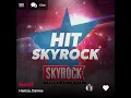 Hamza, Damso - Nocif ( Version Skyrock )