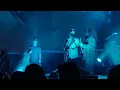 24/7-Queen Majesty - Common Kings w Sammy Johnson @ Revolution Concert House Garden City Id 09/17/23
