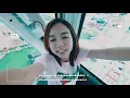 per se - 天空塌下前 (Official MV)