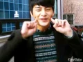 Download Lagu FINDING MY SELF 💜 SEO IN GUK