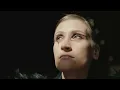 ARTBAT, David Guetta feat. Idris Elba - It's Ours (Music Video) | #2022wrapped