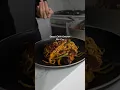 Download Lagu Sweet Chilli Chicken Stir Fry