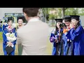 Download Lagu ประธานมีสาวๆล้อมรอบ แต่กลับตกหลุมรักเด็กสาวมุมห้อง และอ่อนโยนแค่กับเธอคนเดียว