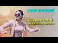 Download Lagu Jang Ganggu - Lirik || DJ Era Syaqira