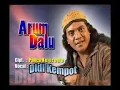 Download Lagu Didi Kempot Arum Dalu (Lawas)