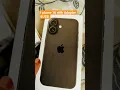 Download Lagu iphone 16 with USB C adapter #shortvideo #smartphone #gadgets #iphone16 #videomaker #videostar