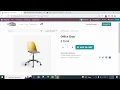 Odoo Canada Post Connector